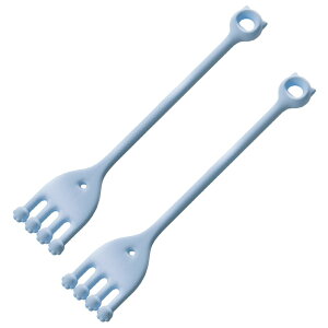 w g[jO 2FIׂ w L  w Zp[^[ ؃g  Xgb`oh Ε y܂ O ؖ A[` `[u S K seBX nr Ob