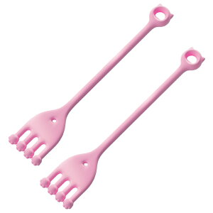 w g[jO 2FIׂ w L  w Zp[^[ ؃g  Xgb`oh Ε y܂ O ؖ A[` `[u S K seBX nr Ob