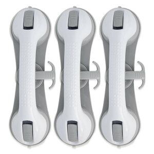 肷 z 肷  オ⏕ ͋z 萠   C   hA  pi gC  KX  PA ]|h~  オ ͂܂ nh T