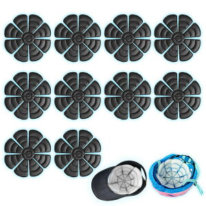 ACXpbh Xqp 28xR PCM   ACXV[g I wbhN[[ p ⊴}bg bgLbv oPbgnbg ] j  q  pV[g ΍ X