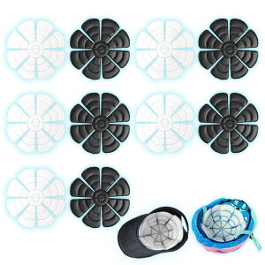 ACXpbh Xqp 28xR PCM   ACXV[g I wbhN[[ p ⊴}bg bgLbv oPbgnbg ] j  q  pV[g ΍ X