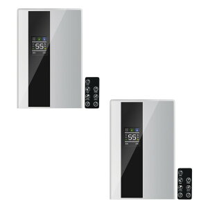 @ C@ ߗފ C  RpNg ^ LEDXN[ ȃGl y pt Jr΍ ~ ߗ ~J C Jrh~   É ߗފ@ I