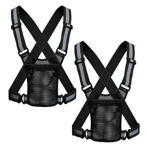 SxXg 2FIׂ  ˃xXg S 邢    ƒ d ʐ pg[ jO TCNO ] x U ʋ ʊw TCY 傫߃TCY L