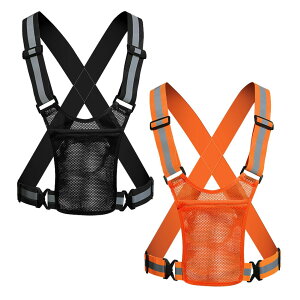 SxXg 2FIׂ  ˃xXg S 邢    ƒ d ʐ pg[ jO TCNO ] x U ʋ ʊw TCY 傫߃TCY L