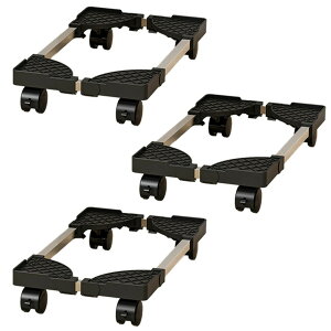 CPUX^h PCX^h CPUX^h PC fXNgbv ώ t^[ ~h^[ ~j^[ fXN [ Q[ LX^[t pc u PCLX^[  TCY Xgbp[ 