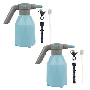  [d d [d d  Uz   G쏜 Q쏜  t R[hX ƒ؉ K[fjO |pi d 2L ^ dC 