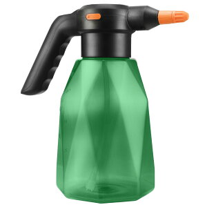  [d 2FIׂ d [d d  Uz   G쏜 Q쏜  t R[hX ƒ؉ K[fjO |pi d 2L ^ 