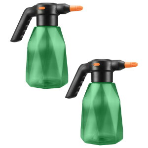  [d 2FIׂ d [d d  Uz   G쏜 Q쏜  t R[hX ƒ؉ K[fjO |pi d 2L ^ 