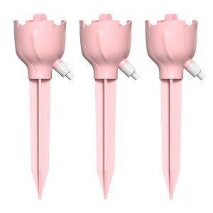  _ ybg{g ƒp 킢 A      ϗtA   ybg{g Lbv A Lbv K[fjO |pi 