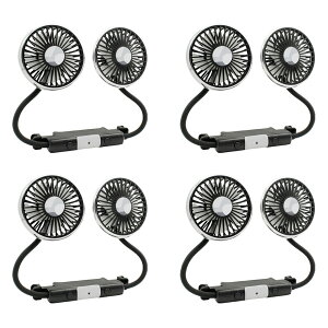 �ԍڃ_�u���t�@�� ��@ ���E�Ɨ��^�C�v �ԍڐ�@ �� �c�C���t�@�� �É� �w�b�h���X�g �㕔���� ����� �^�]�� �N�[���[ �G�A�R�� �ԓ� ���C �z�� �M���� �d���t�@�� �����΍� LE