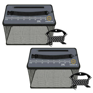 t[eBOXJ ܂ XJ ܂肽 ނ ނ obO obJ   jނ  rN a  [vt RpNg  lbg ނ ނObY  