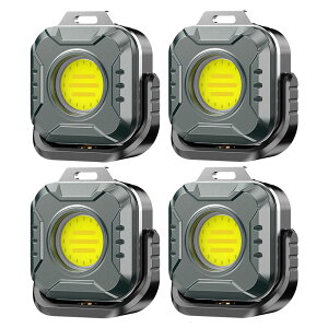 COB Cg ^ Ɠ ً}Ɩp }`Cg  Type-C[d Px  AEghA ~j L[z_[ ^ RpNg ȃGl  y X}[gCg