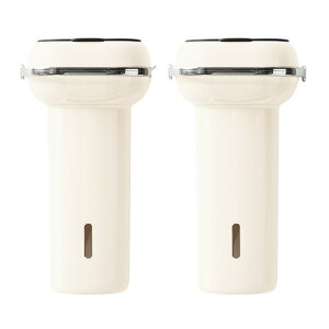 JbvfBXyT[ Rbv z_[ ĝăRbvpz_[ JbvfBXyT[ RbvfBXyT[ Rbv[ tȒP Se[v ǖʎt JbvX^h 