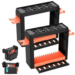 Switch Switch2 [ X^h jeh[XCb` X^h[ e [bN P[X vR hbN \tg { ANZT[ z_[ Rg[[ hbN S[\ I[C