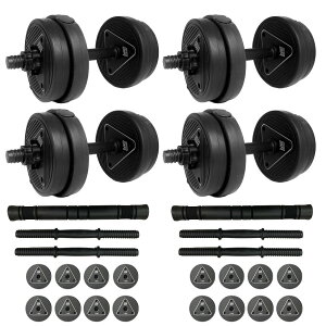 _x v10kg ώ o[x Vtgt Zbg܂ SAC ؃g ؓ g[jO É ₷ S h~ W  GNTTCY WXbgbp[ S  S