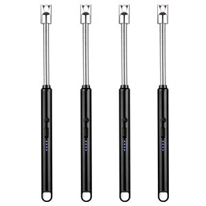 dqC^[ USB [d C^[  O Ȃ vY}C^[ dC dq USBC^[   R KXR _ Lh 낤 E\N XC BB