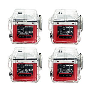 �d�q���C�^�[ USB�[�d�� �v���Y�}���C�^�[ �[�d �h�� ���C�g COB���C�g �_�� ���� �h���@�\ ���C�^�[ �΂��g��Ȃ� �d�C ���C�^�[ ���΂� �^�o�R ���� �L�����h�� �낤���� ���E�\�N �X�C ����