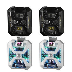 dqC^[ USB[d vY}C^[ [d h Cg LEDCg _  C^[ ΂gȂ dC C^[ ΂ ^oR  Lh 낤  S S _ 