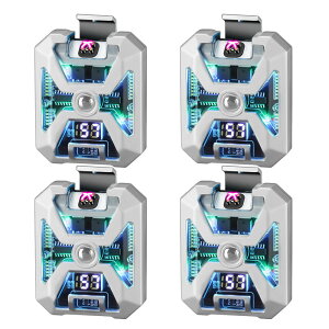 dqC^[ USB[d vY}C^[ [d h Cg LEDCg _  C^[ ΂gȂ dC C^[ ΂ ^oR  Lh 낤  S S _ 