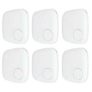 h~ X}[g^O GPS ǐ  L[ JM z ^O GA^O iPhone iPad T Yꕨ L[t@C_[ Ƃ T dr dr q q qǂ ybg  ^ ʒu ʒu