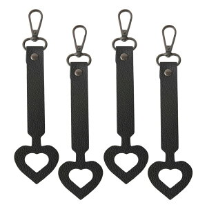 \z_[ Xq \ z_[ obO`[ Lbv Xq[ L[z_[ ANZT[ h~  ݂艺 XqtbN ዾ  nbg nJ`  O[uz