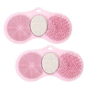 tbguV y yΕt PA _炩  uV }bg p }bg 􂢃}bg  tbgPA 􂢃uV pPA   ΍  h~ L 