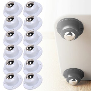 \邾LX^[ LX^[ {[LX^[ ω׏d100kg ʃe[v R 360°] \ \邾 Se[v lW ^ [P[X [{bNX | ʃV[ S  zC