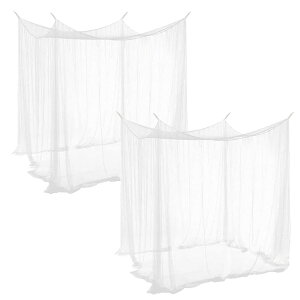 ᒠ h 悯  Q Lv AEghA  ΍ AQ  ʋC y RpNg ܂肽 q xr[ xbh ݂艺 ȈՐݒu VW  O Q rO bV 