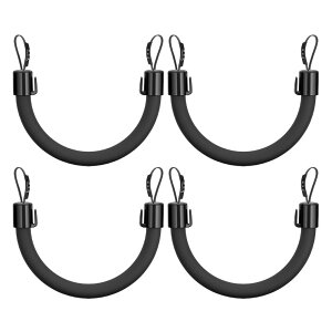 ԗp AVXgObv ݂ ݂v ~ ⏕  肷 tbN tbNt T|[g  xg  ~  N q Dw  㕔 ubN  wb