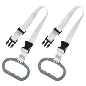 ԗp AVXgObv ݂ ݂v  ~ ⏕  肷 T|[g  xg  ~  N q Dw  㕔 ubN  wbhXg S S 