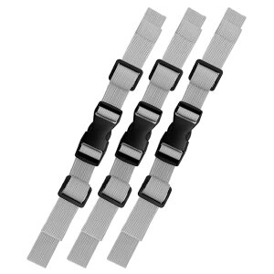 `FXgXgbv t `FXgxg bN q bNp hZ 藎h~  obNpbN tgXgbv bN t[TCY fB[X Y o