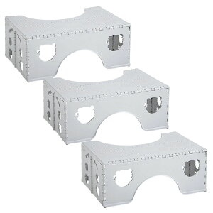 ݑ gC N q  ܂肽 gCg LbY qǂ  񒣂 Xebv gCXebv gCg[jO ⏕֍ ֍⏕ ֔  c u Xe