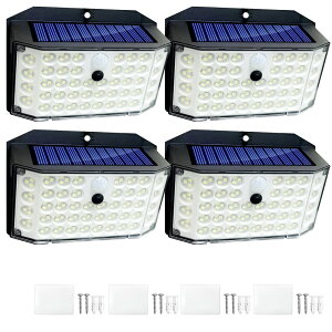 ZT[\[[Cg \[[Cg ZT[Cg 132LED ^ h O \[[pl \[[ h ZLeB Ǖt lZT[ hƃCg K[fCg AEghA \