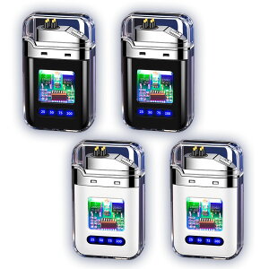 dqC^[ USB[d vY}C^[ [d C^[ ΂gȂ dC C^[ ΂ ^oR  Lh 낤 E\N XC  S S _  obe[c