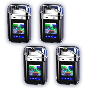 �d�q���C�^�[ USB�[�d�� �v���Y�}���C�^�[ �[�d ���C�^�[ �΂��g��Ȃ� �d�C ���C�^�[ ���΂� �^�o�R ���� �L�����h�� �낤���� ���E�\�N �X�C ������� ���S ���S �_�� ���� �o�b�e���[�c��