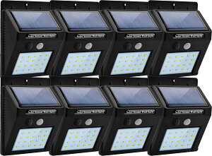 20LED ZT[Cg O \[[Cg Px h l h OƖ 120°Ɩ͈ hƃCg Ԏ_ zd   ԏ ʘH K[f LEDCg K[fCg lZ