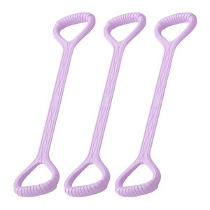 g[jO`[u `[ug[jO Soh ؃g`[u GNTTCYoh ؃g g[jO Xgb` ObY  w  tBbglX Xgb`oh tBb