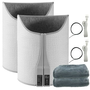 plq[^[ fXNq[^[ ԊO ܂肽 3iKx g[ q[^[ PSEF ߓd ȃGl dIt Eh^ ItBX fXN Ǐ ׋ ܂肽 fXN