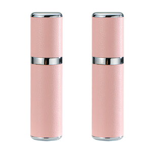  lߑւ{g Ag}CU[ 5FIׂ PUU[  {g Xv[ {g ~j Xv[  킢  Vo[ NCbN`[W ȒP tRꂵȂ 