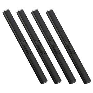 dqC^[ vY}C^[ŏȂ C^[ ubN Vo[ S[h O[ USB[d KX IC sv _ΗpC^[ Lh ԉ 낤 AEghA  ԉ L