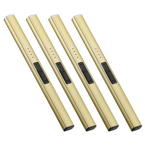 dqC^[ vY}C^[ŏȂ C^[ ubN Vo[ S[h O[ USB[d KX IC sv _ΗpC^[ Lh ԉ 낤 AEghA  ԉ L