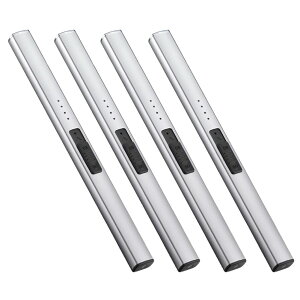 dqC^[ vY}C^[ŏȂ C^[ ubN Vo[ S[h O[ USB[d KX IC sv _ΗpC^[ Lh ԉ 낤 AEghA  ԉ L