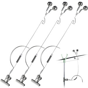 ނ  oCgA[ x qbgZT[ ނA[ A^ ܂Ȃ A^ x u p ނ  ނ tBbVO ދ Nbv XeX Cނ ނ ނ