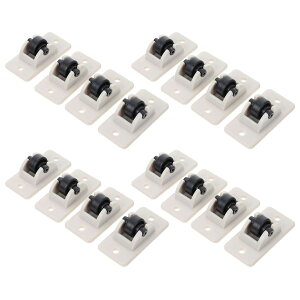 \邾LX^[ Zbg LX^[ ʃe[v R \ \邾 Se[v lW ^ [P[X [{bNX | ʃV[ S  zC[ RR ~jLX^[ 