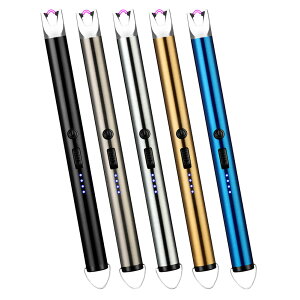 dqC^[ vY}C^[ ŏȂ C^[ USB[d KX IC sv _ΗpC^[ Lh ԉ 낤 AEghA  ԉ Lv  h USB [d 