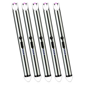 �d�q���C�^�[ �v���Y�}���C�^�[ �����ŏ����Ȃ� ���C�^�[ USB�[�d�� �K�X �I�C�� �s�v �_�Ηp���C�^�[ �L�����h�� �ԉ� �낤���� �A�E�g�h�A ���� �ԉ� �L�����v ������� �h�� USB �[�d�� 