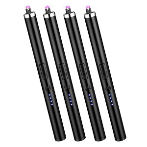 �d�q���C�^�[ �v���Y�}���C�^�[ �����ŏ����Ȃ� ���C�^�[ USB�[�d�� �K�X �I�C�� �s�v �_�Ηp���C�^�[ �L�����h�� �ԉ� �낤���� �A�E�g�h�A ���� �ԉ� �L�����v ������� �h�� USB �[�d�� 