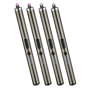 dqC^[ vY}C^[ ŏȂ C^[ USB[d KX IC sv _ΗpC^[ Lh ԉ 낤 AEghA  ԉ Lv  h USB [d 