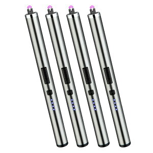 dqC^[ vY}C^[ ŏȂ C^[ USB[d KX IC sv _ΗpC^[ Lh ԉ 낤 AEghA  ԉ Lv  h USB [d 