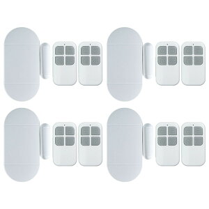 hƃA[  hA hƃuU[ 剹 130dB hƃObY p hAp  o D_ Nh~ x x  󂫑 dr KX h~ h x@ s@N ƍ ŃoCg A[ 